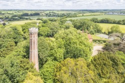 Images for Pentlow, Sudbury, Sudbury