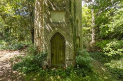 Images for Pentlow, Sudbury, Sudbury