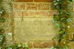 Images for Pentlow, Sudbury, Sudbury