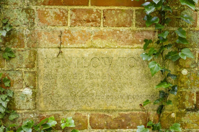 Images for Pentlow, Sudbury, Sudbury