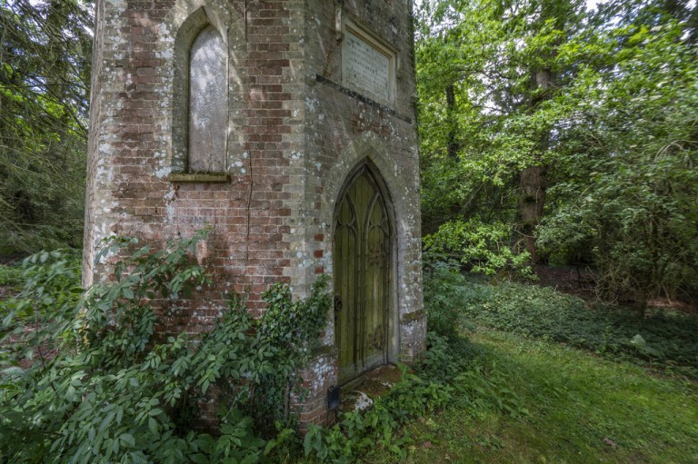 Images for Pentlow, Sudbury, Sudbury