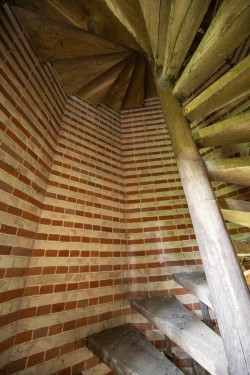 Images for Pentlow, Sudbury, Sudbury