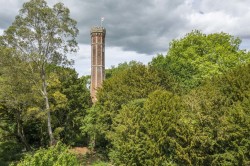 Images for Pentlow, Sudbury, Sudbury