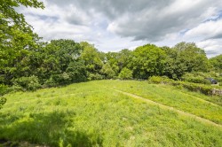 Images for Pentlow, Sudbury, Sudbury