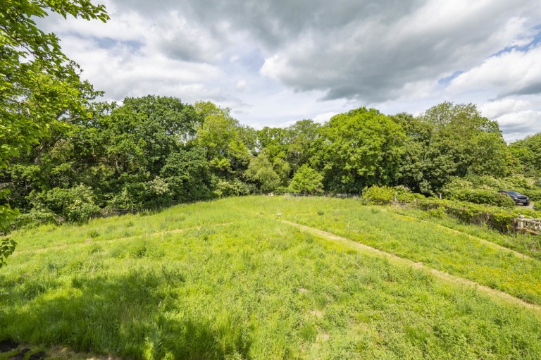 Images for Pentlow, Sudbury, Sudbury
