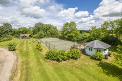Images for Pentlow, Sudbury, Sudbury