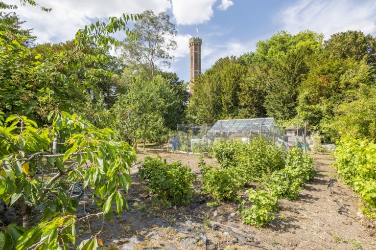 Images for Pentlow, Sudbury, Sudbury
