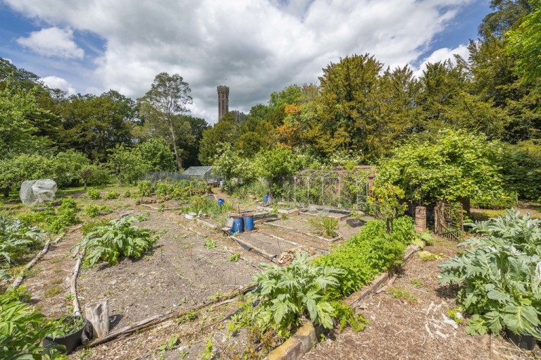 Images for Pentlow, Sudbury, Sudbury