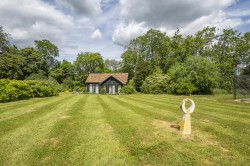 Images for Pentlow, Sudbury, Sudbury