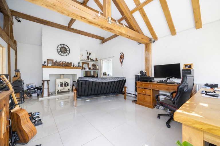 Images for Pentlow, Sudbury, Sudbury