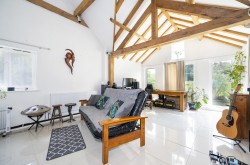 Images for Pentlow, Sudbury, Sudbury