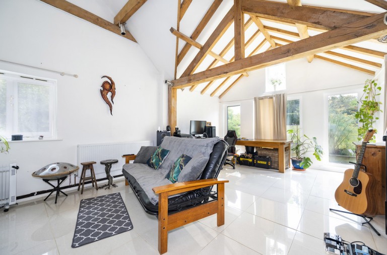 Images for Pentlow, Sudbury, Sudbury