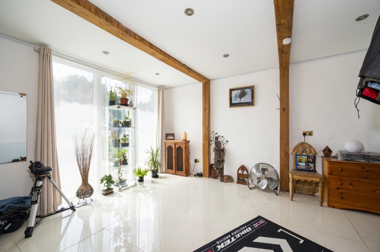 Images for Pentlow, Sudbury, Sudbury