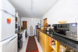 Images for Pentlow, Sudbury, Sudbury