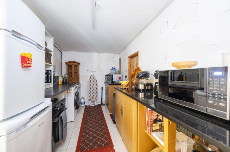 Images for Pentlow, Sudbury, Sudbury