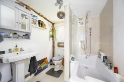 Images for Pentlow, Sudbury, Sudbury