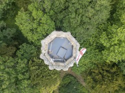 Images for Pentlow, Sudbury, Sudbury