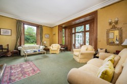 Images for Pentlow, Sudbury, Sudbury