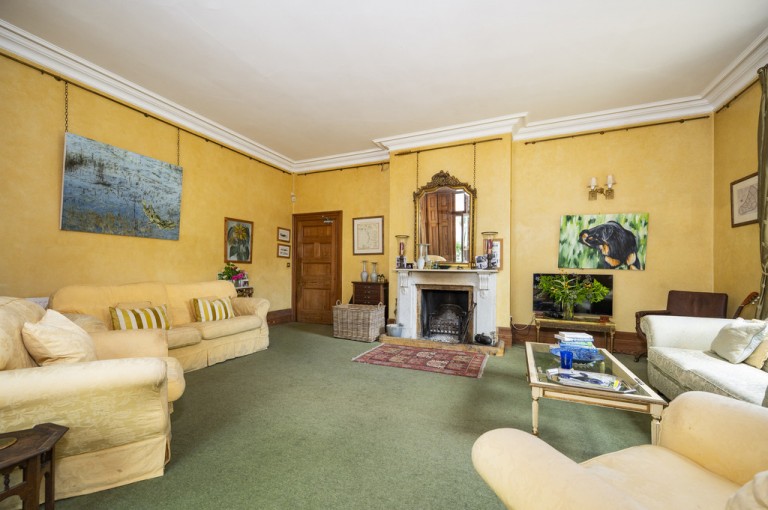 Images for Pentlow, Sudbury, Sudbury