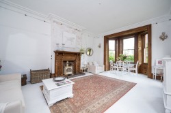 Images for Pentlow, Sudbury, Sudbury