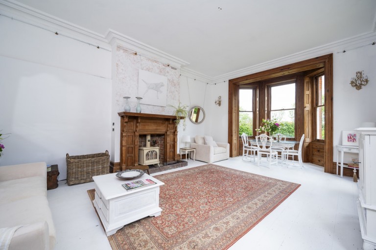 Images for Pentlow, Sudbury, Sudbury