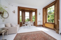 Images for Pentlow, Sudbury, Sudbury