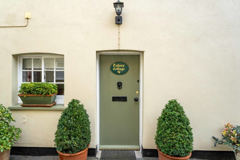 Images for Sudbury, Suffolk, Sudbury