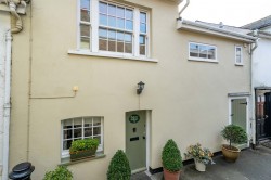 Images for Sudbury, Suffolk, Sudbury