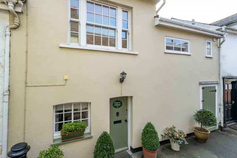 Images for Sudbury, Suffolk, Sudbury