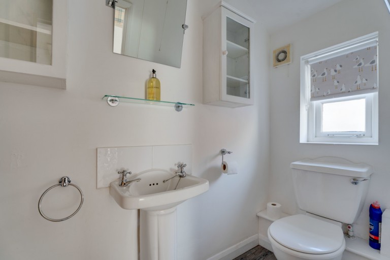 Images for Sudbury, Suffolk, Sudbury