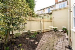 Images for Sudbury, Suffolk, Sudbury