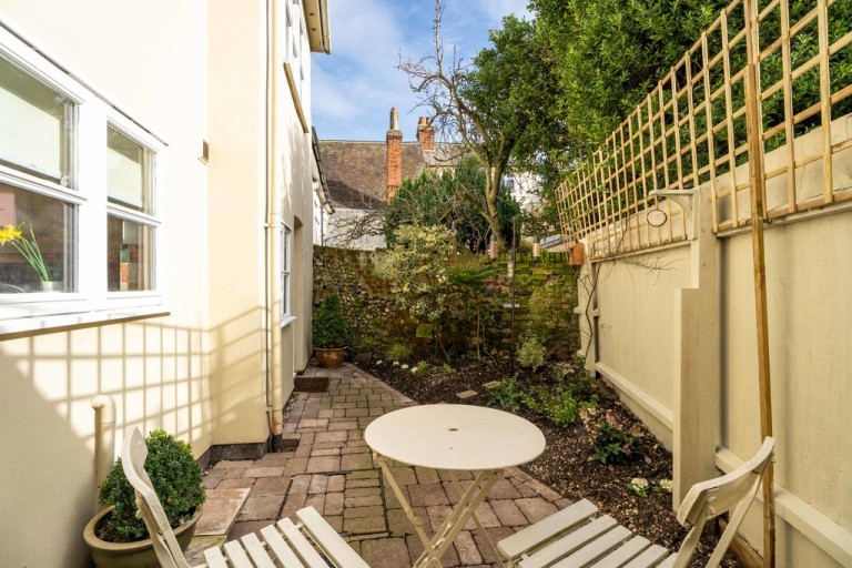 Images for Sudbury, Suffolk, Sudbury