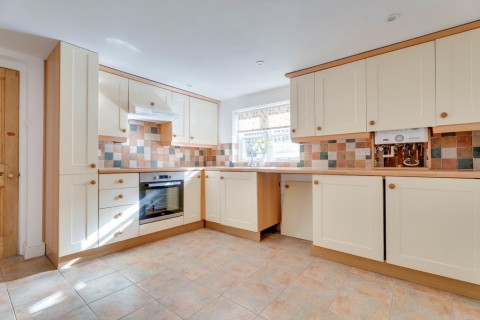 Click the photo for more details of Sudbury, Suffolk, Sudbury