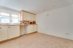 Images for Sudbury, Suffolk, Sudbury