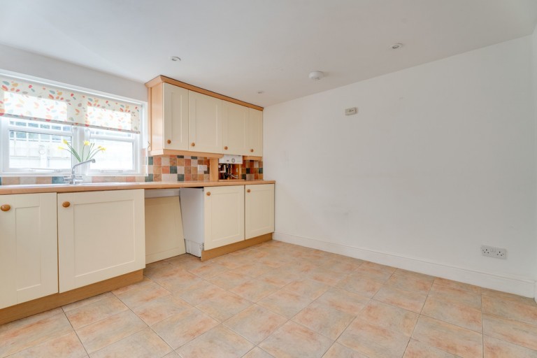 Images for Sudbury, Suffolk, Sudbury