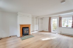 Images for Sudbury, Suffolk, Sudbury