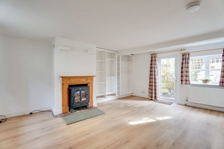 Images for Sudbury, Suffolk, Sudbury