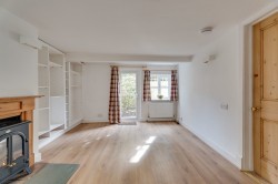 Images for Sudbury, Suffolk, Sudbury