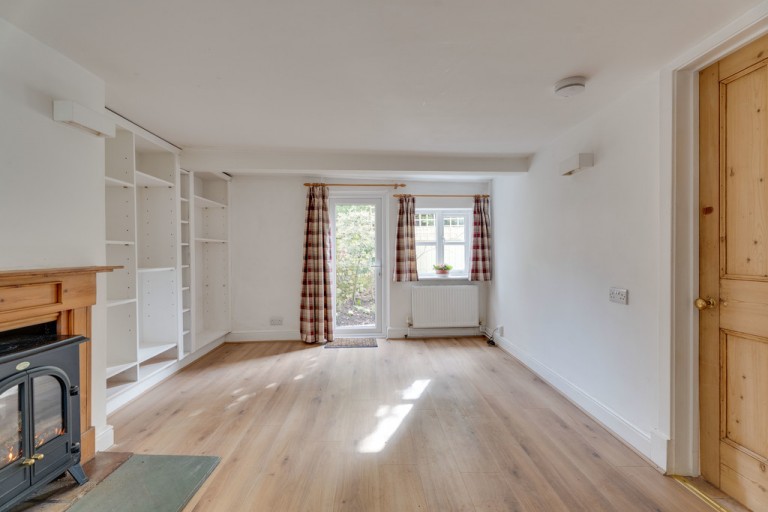 Images for Sudbury, Suffolk, Sudbury