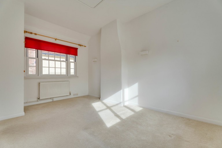 Images for Sudbury, Suffolk, Sudbury