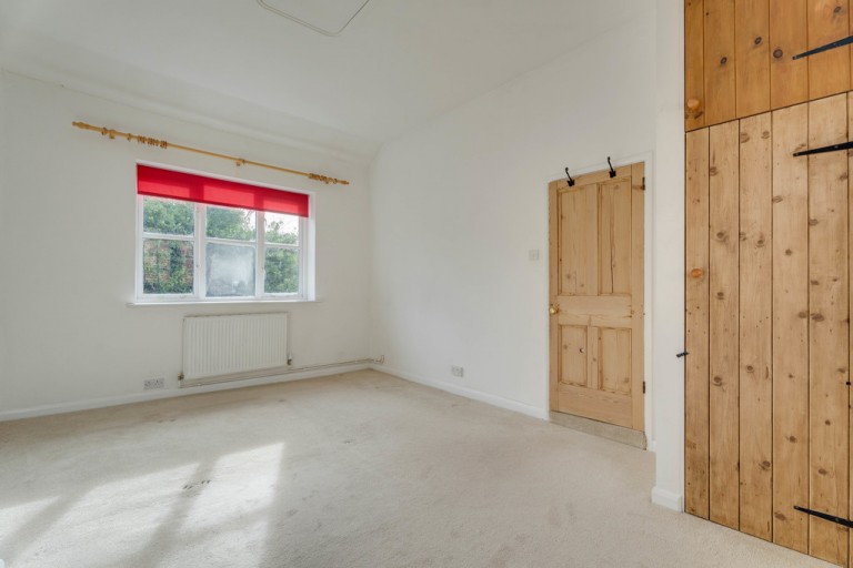 Images for Sudbury, Suffolk, Sudbury