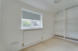 Images for Sudbury, Suffolk, Sudbury