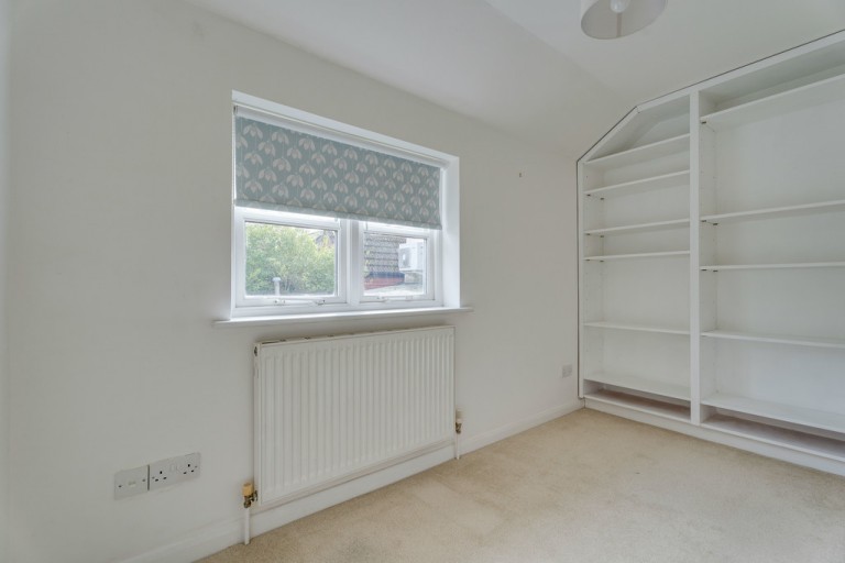 Images for Sudbury, Suffolk, Sudbury