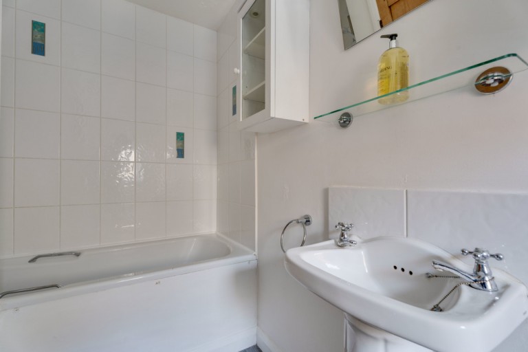 Images for Sudbury, Suffolk, Sudbury