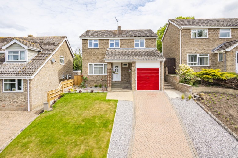 Click the photo for more details of Ipswich, Suffolk, Ipswich