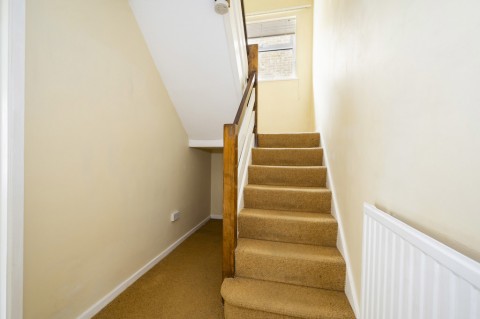 Click the photo for more details of Ipswich, Suffolk, Ipswich