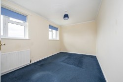 Images for Ipswich, Suffolk, Ipswich