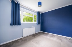 Images for Ipswich, Suffolk, Ipswich