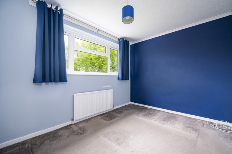 Images for Ipswich, Suffolk, Ipswich