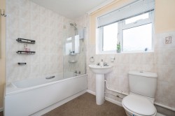 Images for Ipswich, Suffolk, Ipswich